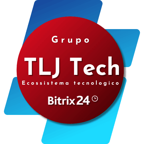 Consultoria Bitrix24 para empresas no Brasil