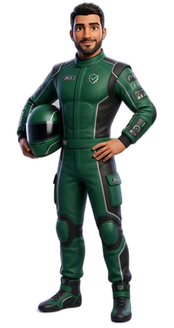 Zelo — Guardião do CRM