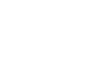 Grupo TLJ — Ecossistema Digital