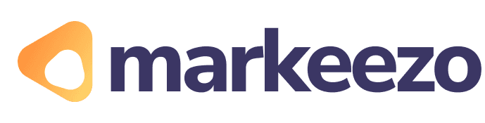logo_markeezo.png