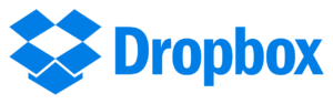 Dropbox_Logo_01.svg.png