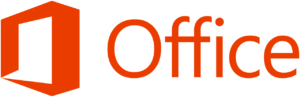 Microsoft_Office_2013-2019_logo_and_wordmark.svg.png