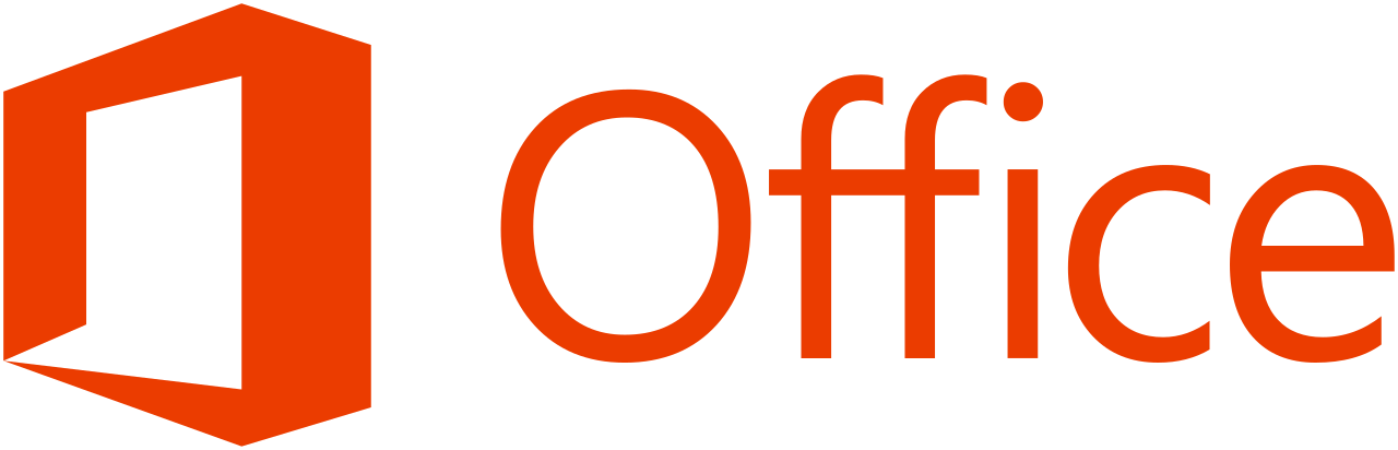Microsoft_Office_2013-2019_logo_and_wordmark.svg.png