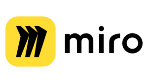 Miro-Logo.png