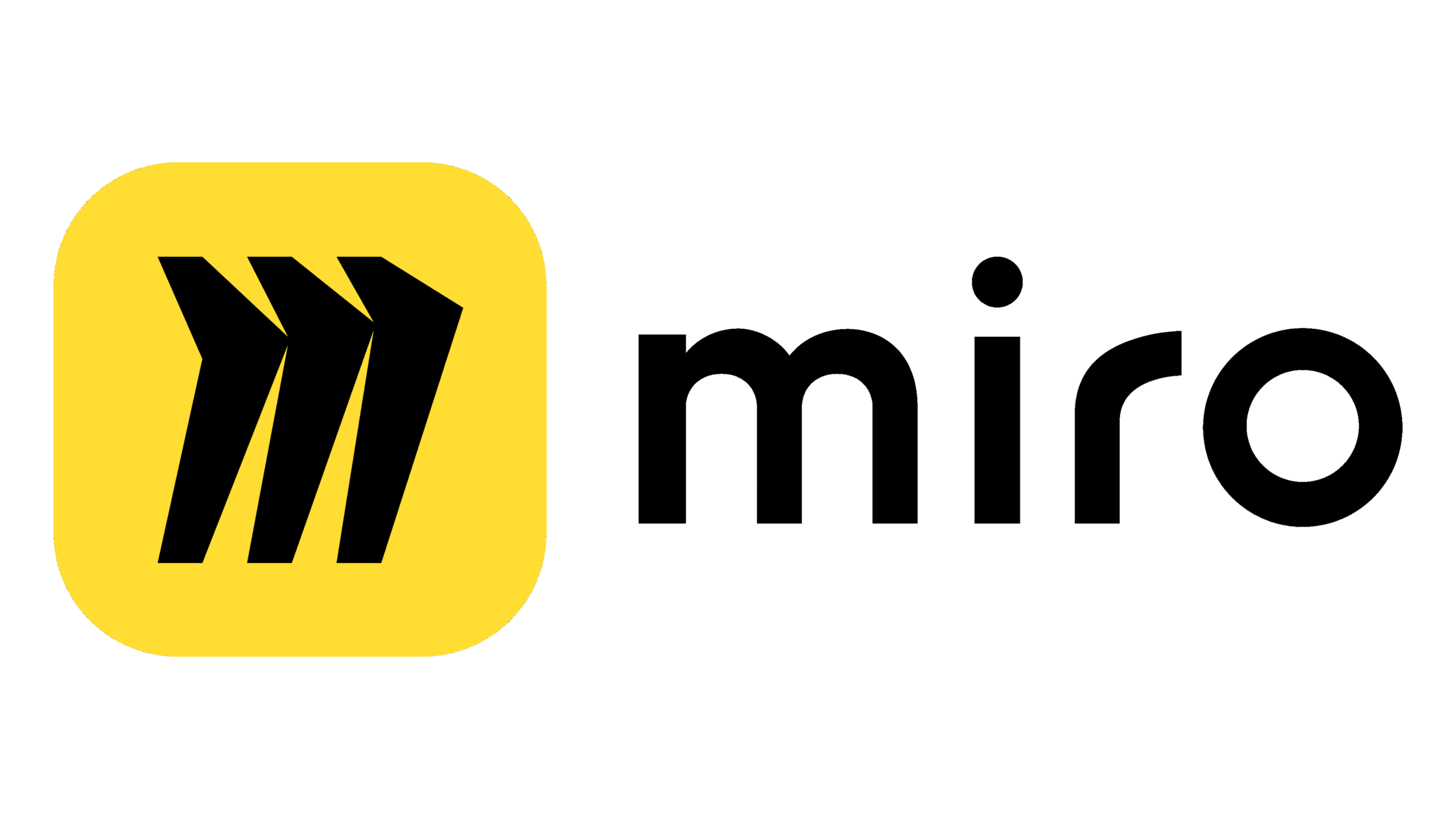 Miro-Logo.png
