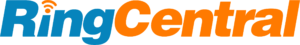 RingCentral_logo.svg.png