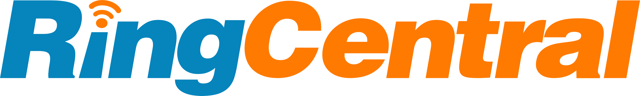 RingCentral_logo.svg.png