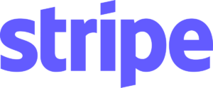 Stripe_Logo_revised_2016.svg.png