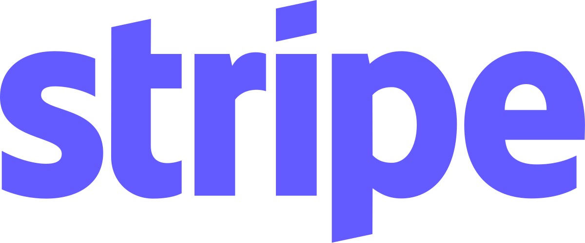 Stripe_Logo_revised_2016.svg.png