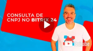 Assistir vídeo