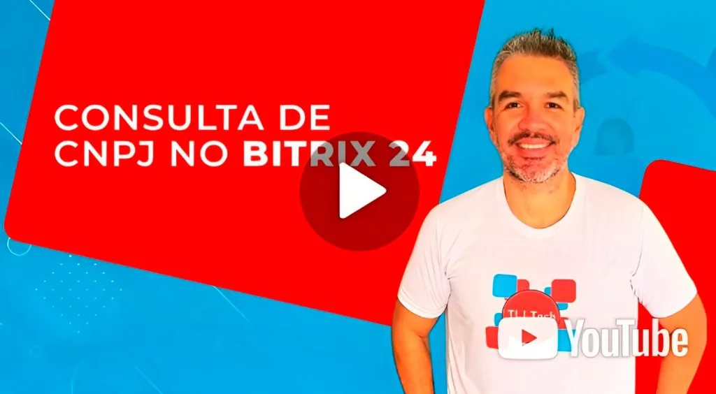 Assistir vídeo