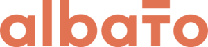 albato.png