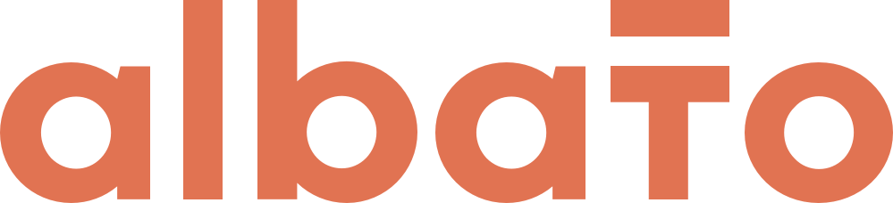 albato.png