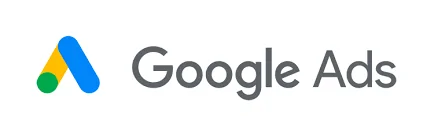 google-ads2.png