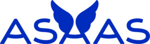 logo-Asaas_Azul.png