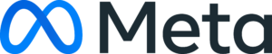 meta-logo.png