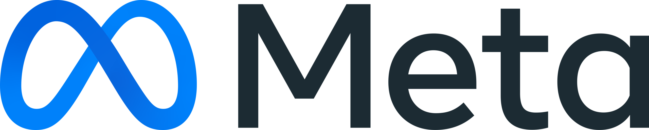 meta-logo.png