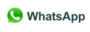 whatsapp-logo-.png
