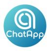 ChatApp