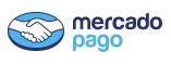 Mercado Pago