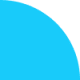 img_1.png